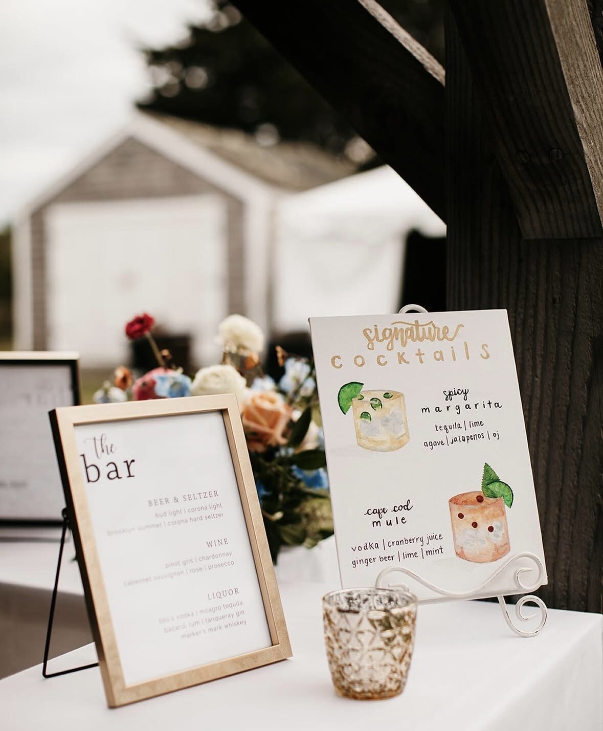 Wedding or special event at the Osterville Historical Museum 39