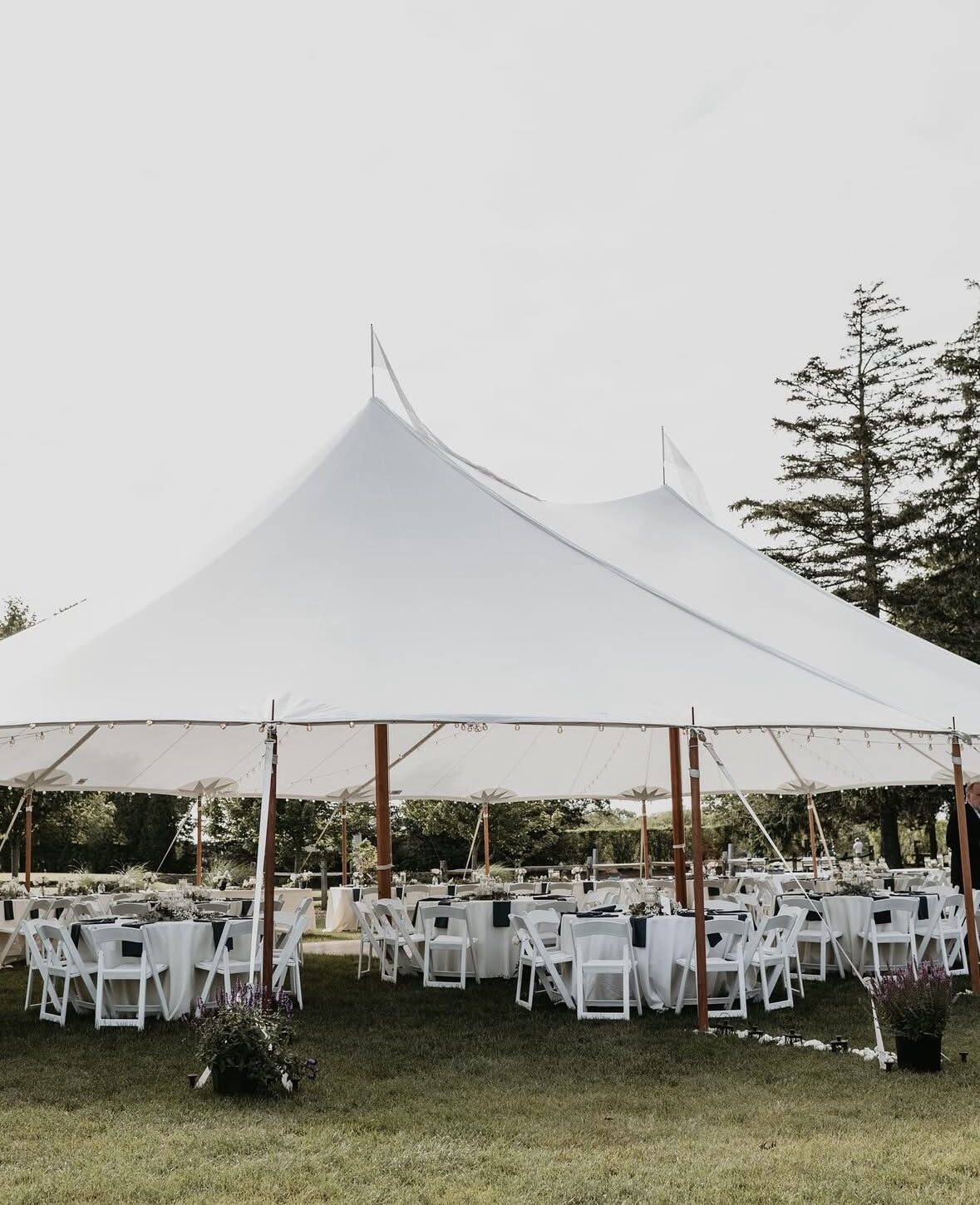 Wedding or special event at the Osterville Historical Museum 61