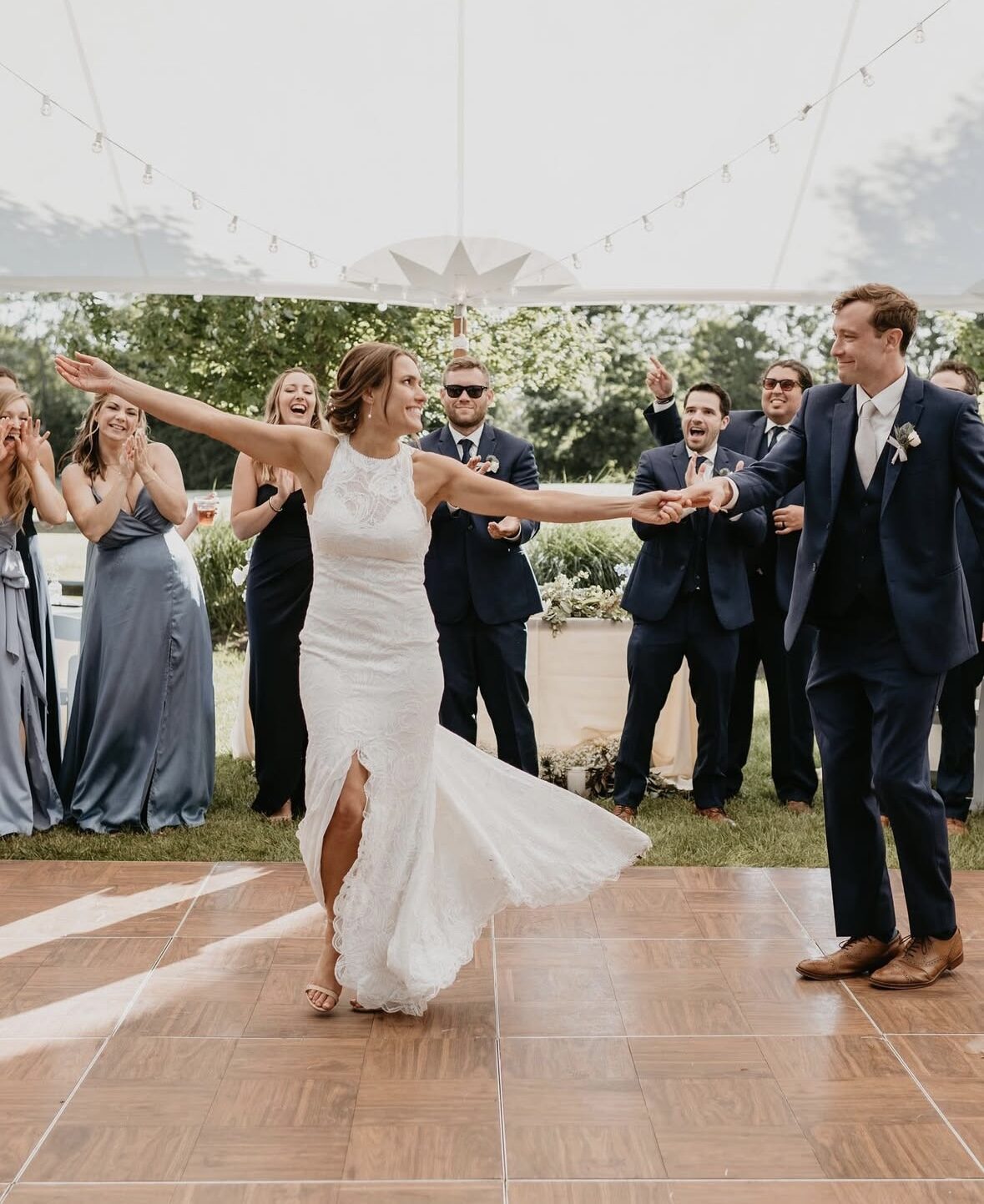 Wedding or special event at the Osterville Historical Museum 62