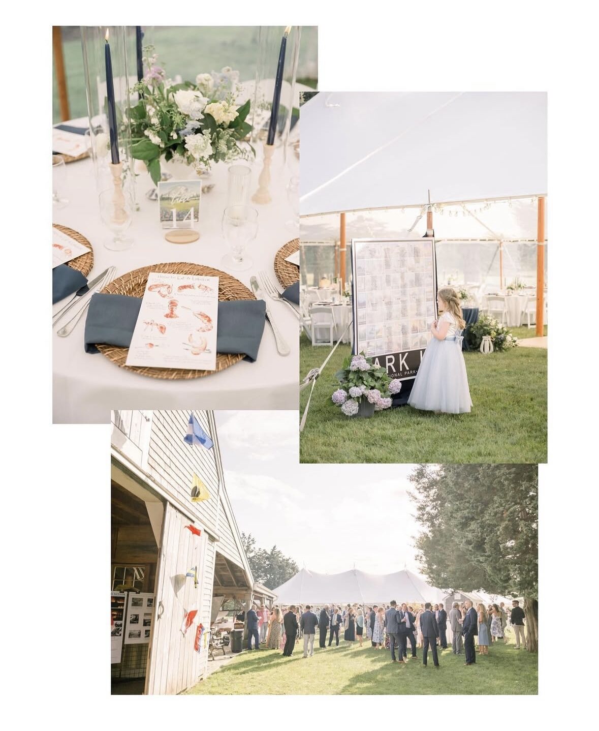 Wedding or special event at the Osterville Historical Museum 63
