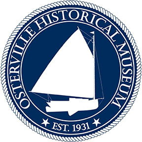 OHM-logo-small