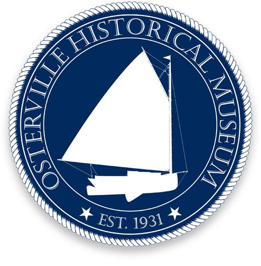 Osterville-Historical-Museum-logo-2018