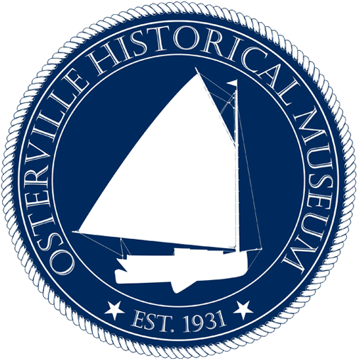 Osterville-Historical-Museum-logo512