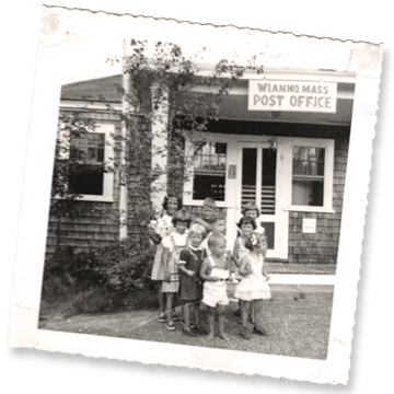 Osterville-Historical-Museum-wianno-post-office-photograph
