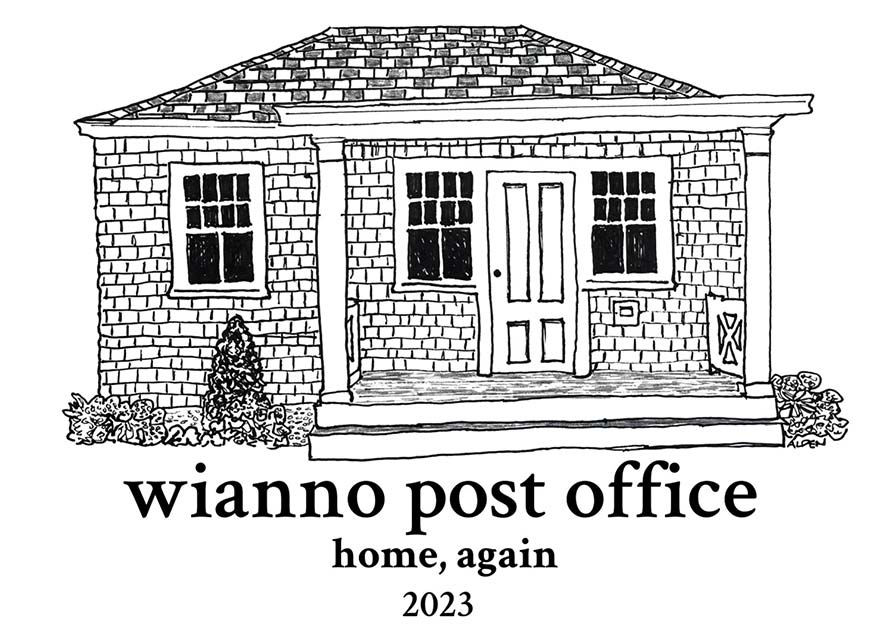 Osterville-Historical-Museum-Wianno-Post-Office