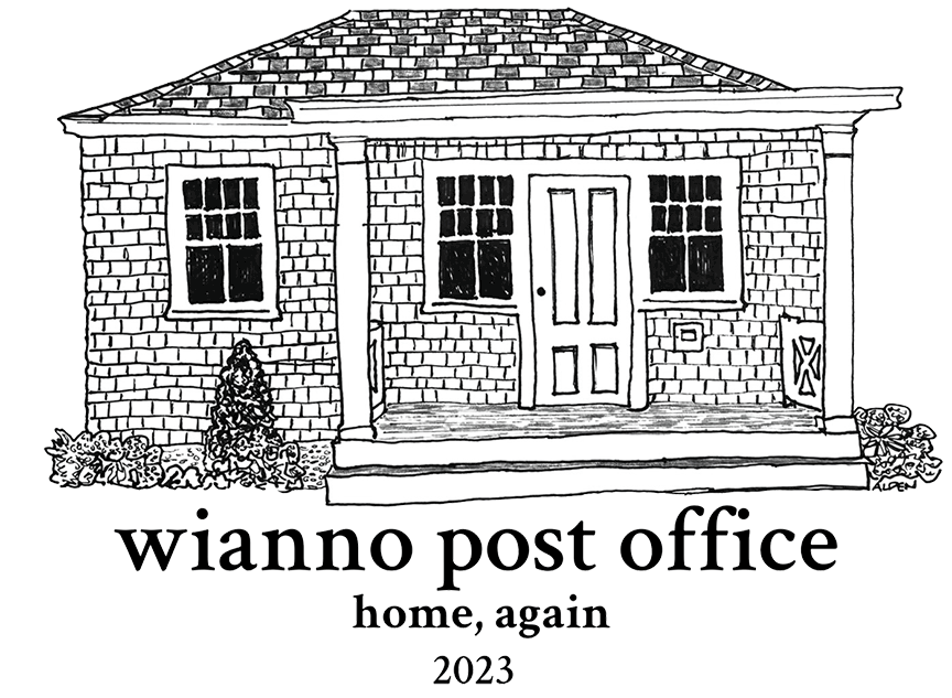 Osterville-Historical-Museum-Wianno-Post-Office